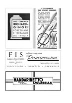 giornale/RML0025588/1936/unico/00000253