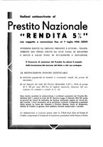 giornale/RML0025588/1936/unico/00000255