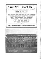 giornale/RML0025588/1936/unico/00000258