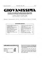 giornale/RML0025588/1936/unico/00000259