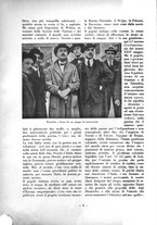 giornale/RML0025588/1936/unico/00000264