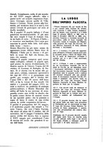 giornale/RML0025588/1936/unico/00000265