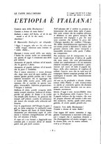 giornale/RML0025588/1936/unico/00000266