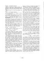 giornale/RML0025588/1936/unico/00000270