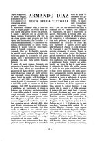 giornale/RML0025588/1936/unico/00000271