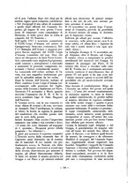 giornale/RML0025588/1936/unico/00000272