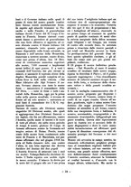 giornale/RML0025588/1936/unico/00000274