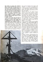 giornale/RML0025588/1936/unico/00000275