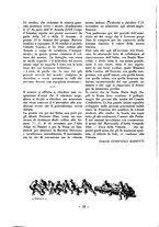 giornale/RML0025588/1936/unico/00000276