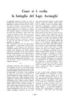 giornale/RML0025588/1936/unico/00000277