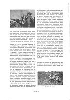 giornale/RML0025588/1936/unico/00000278