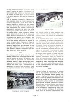 giornale/RML0025588/1936/unico/00000279