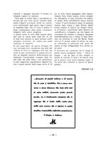 giornale/RML0025588/1936/unico/00000280