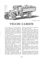 giornale/RML0025588/1936/unico/00000281