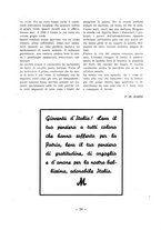 giornale/RML0025588/1936/unico/00000282