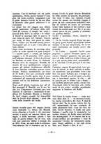 giornale/RML0025588/1936/unico/00000284