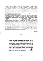 giornale/RML0025588/1936/unico/00000285