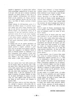 giornale/RML0025588/1936/unico/00000288