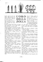 giornale/RML0025588/1936/unico/00000289