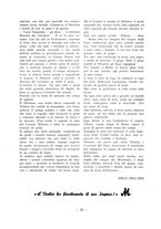 giornale/RML0025588/1936/unico/00000290