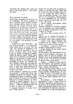 giornale/RML0025588/1936/unico/00000292