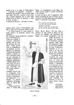 giornale/RML0025588/1936/unico/00000293