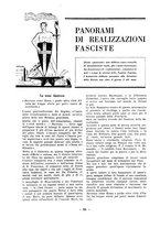 giornale/RML0025588/1936/unico/00000294