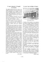 giornale/RML0025588/1936/unico/00000296