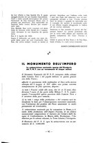 giornale/RML0025588/1936/unico/00000299