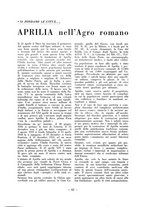 giornale/RML0025588/1936/unico/00000300