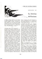 giornale/RML0025588/1936/unico/00000301