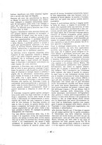 giornale/RML0025588/1936/unico/00000303