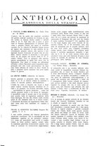giornale/RML0025588/1936/unico/00000305