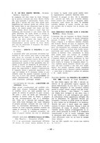 giornale/RML0025588/1936/unico/00000306