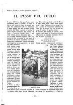 giornale/RML0025588/1936/unico/00000307