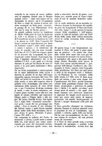 giornale/RML0025588/1936/unico/00000308