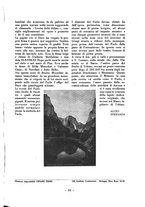giornale/RML0025588/1936/unico/00000309