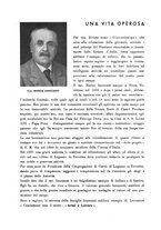 giornale/RML0025588/1936/unico/00000310