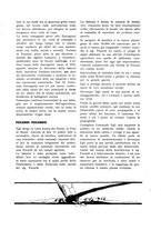 giornale/RML0025588/1936/unico/00000313