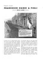 giornale/RML0025588/1936/unico/00000316