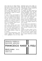 giornale/RML0025588/1936/unico/00000317