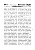giornale/RML0025588/1936/unico/00000318