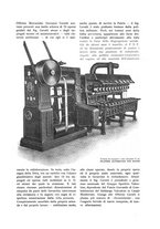 giornale/RML0025588/1936/unico/00000319
