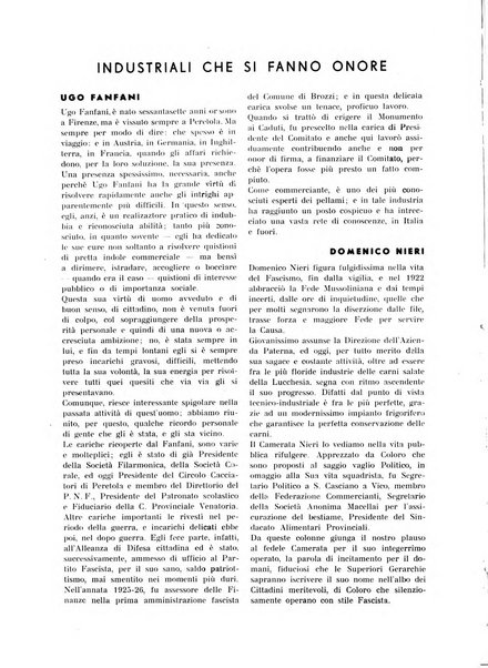 Giovanissima rivista mensile per i ragazzi e le famiglie