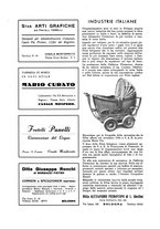 giornale/RML0025588/1936/unico/00000321