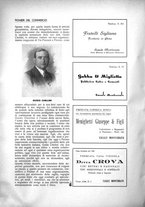 giornale/RML0025588/1936/unico/00000322