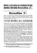 giornale/RML0025588/1936/unico/00000323