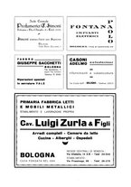 giornale/RML0025588/1936/unico/00000326