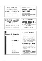 giornale/RML0025588/1936/unico/00000327