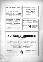 giornale/RML0025588/1936/unico/00000328